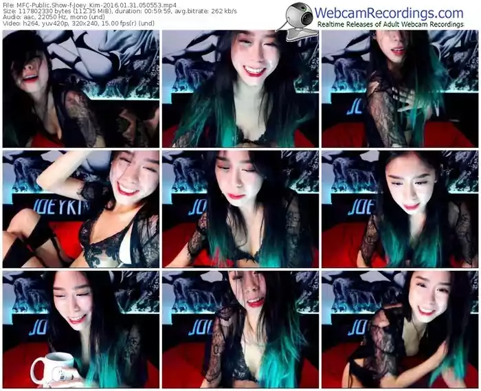 myfreecams-joey_kim-webcam-show-01_31_2016-05_05_53