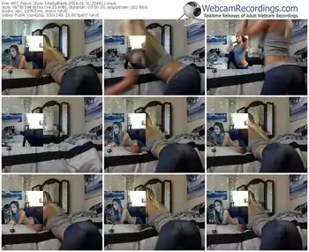 myfreecams-kellyblank-webcam-show-01_31_2016-20_46_11