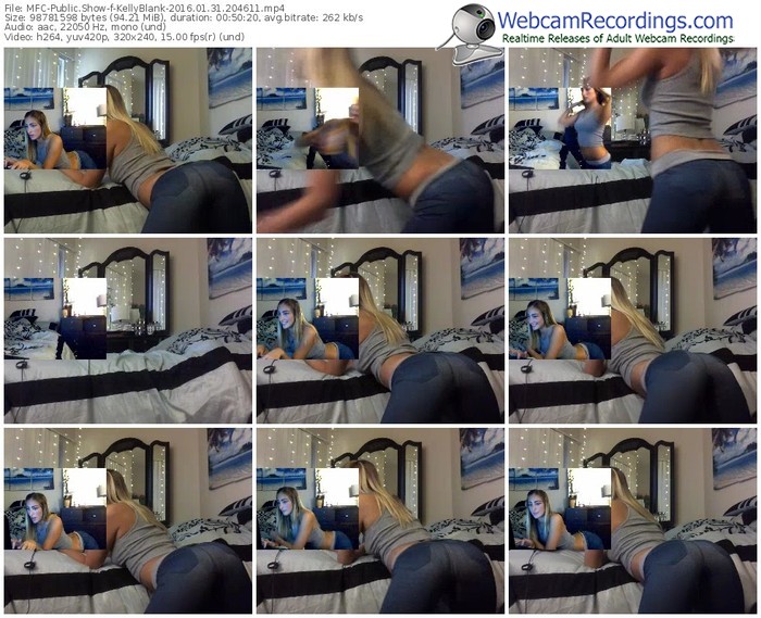 myfreecams-kellyblank-webcam-show-01_31_2016-20_46_11