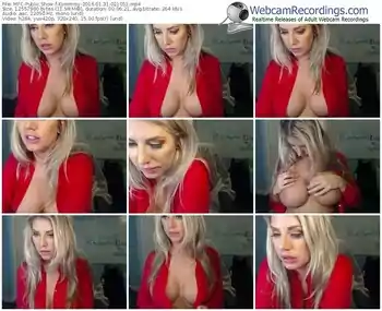 myfreecams-kymmmy-webcam-show-01_31_2016-02_10_51