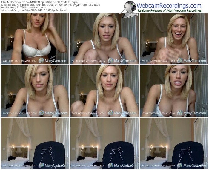 myfreecams-milfninja-webcam-show-01_31_2016-20_41_11