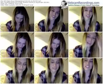 myfreecams-msalanagrant-webcam-show-01_31_2016-05_10_50