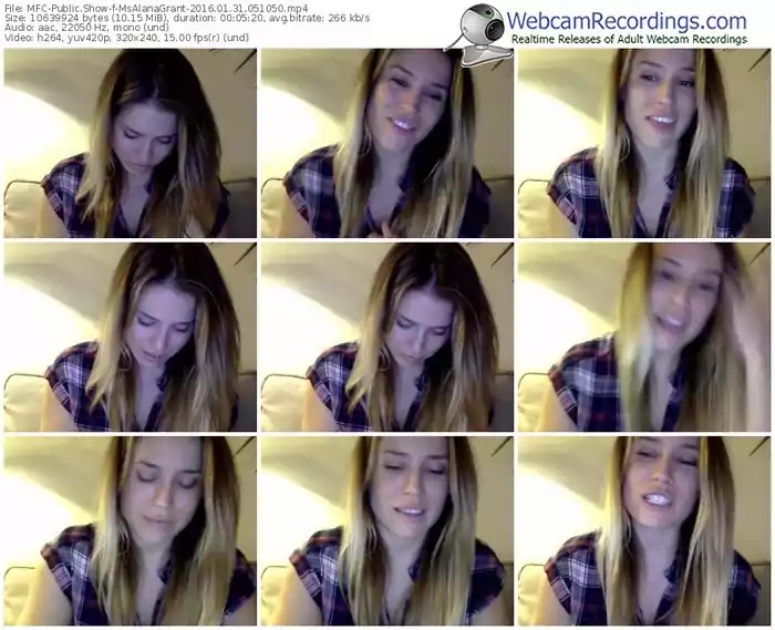 myfreecams-msalanagrant-webcam-show-01_31_2016-05_10_50