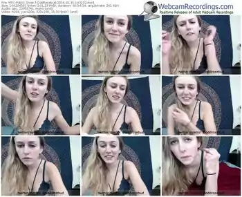 myfreecams-oddrosebud-webcam-show-01_31_2016-14_31_02
