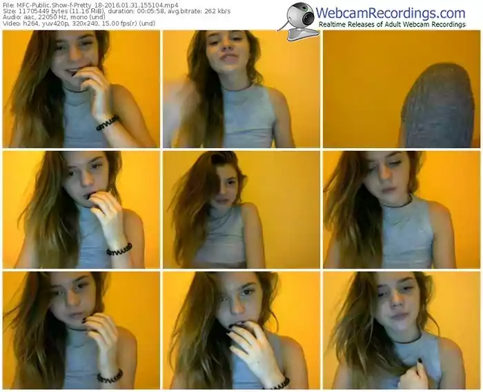 myfreecams-pretty_18-webcam-show-01_31_2016-15_51_04