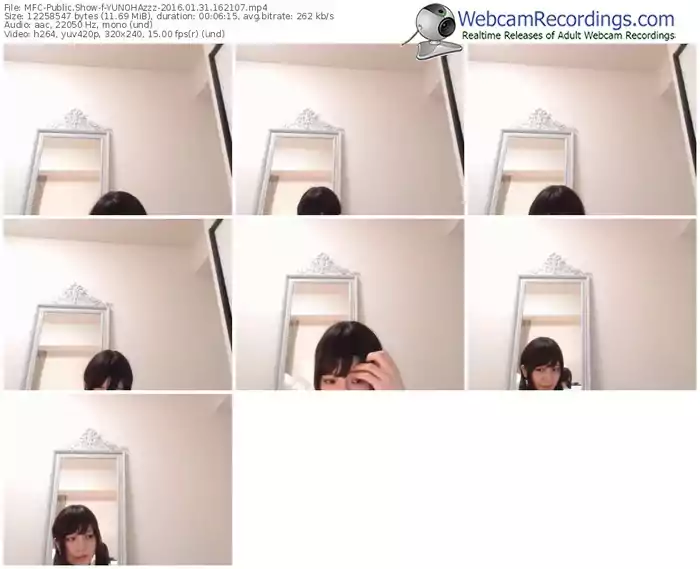 myfreecams-yunohazzz-webcam-show-01_31_2016-16_21_07