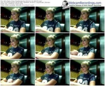 myfreecams-yeahanemona-webcam-show-01_31_2016-18_31_09