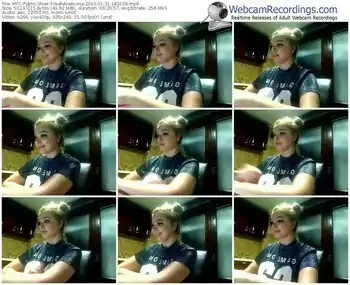 myfreecams-yeahanemona-webcam-show-01_31_2016-18_31_09