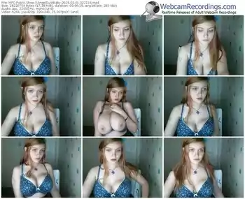 myfreecams-angeldustbaby-webcam-show-02_01_2016-02_21_16