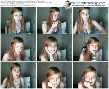 myfreecams-angeldustbaby-webcam-show-02_01_2016-07_36_21