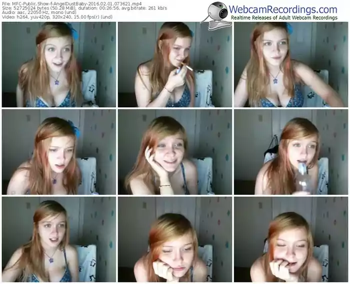 myfreecams-angeldustbaby-webcam-show-02_01_2016-07_36_21