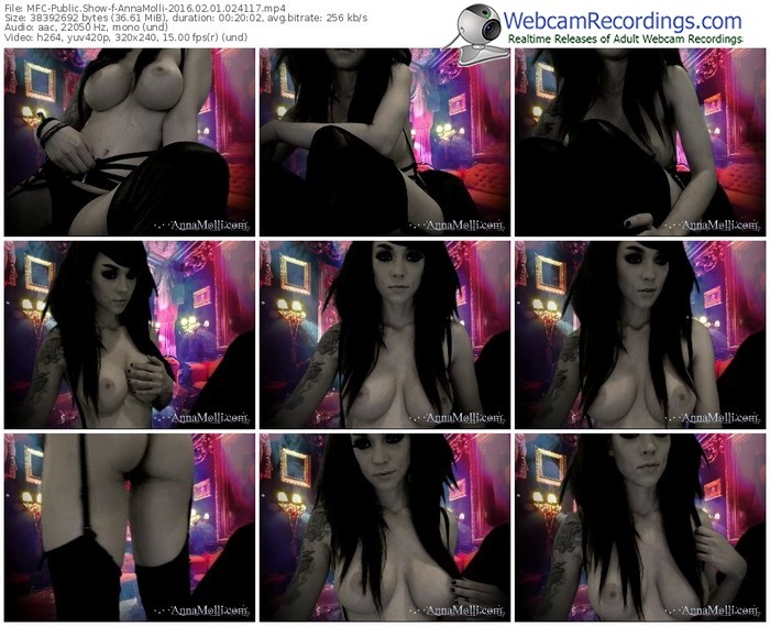 myfreecams-annamolli-webcam-show-02_01_2016-02_41_17