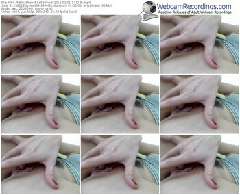 myfreecams-aoifeoneal-webcam-show-02_01_2016-17_31_36