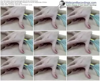 myfreecams-aoifeoneal-webcam-show-02_01_2016-17_31_36