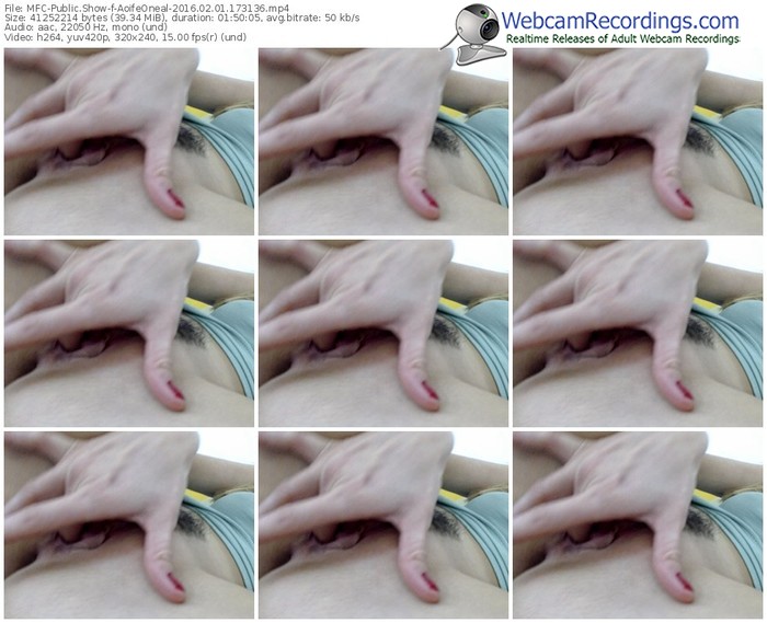 myfreecams-aoifeoneal-webcam-show-02_01_2016-17_31_36