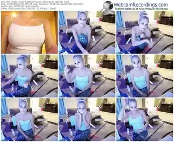 myfreecams-ashlynnstorm-webcam-show-02_01_2016-08_36_21