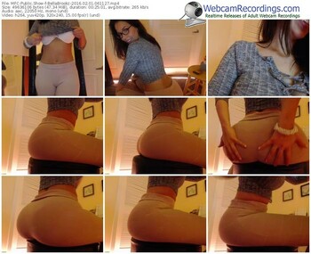 myfreecams-bellabrookz-webcam-show-02_01_2016-06_11_27