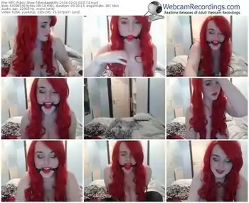 myfreecams-bondagekitty-webcam-show-02_01_2016-00_21_14