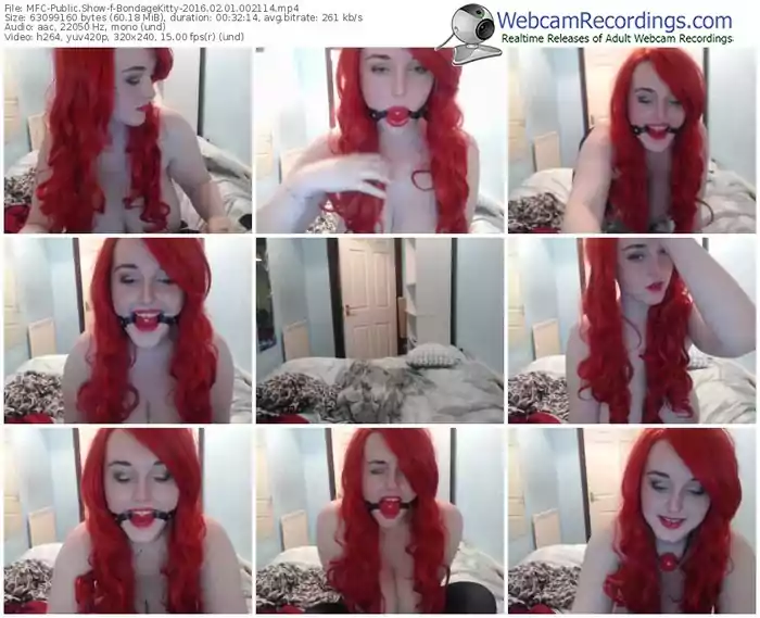 myfreecams-bondagekitty-webcam-show-02_01_2016-00_21_14