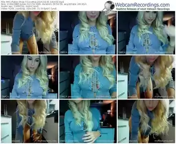 myfreecams-cocomia-webcam-show-02_01_2016-14_16_32