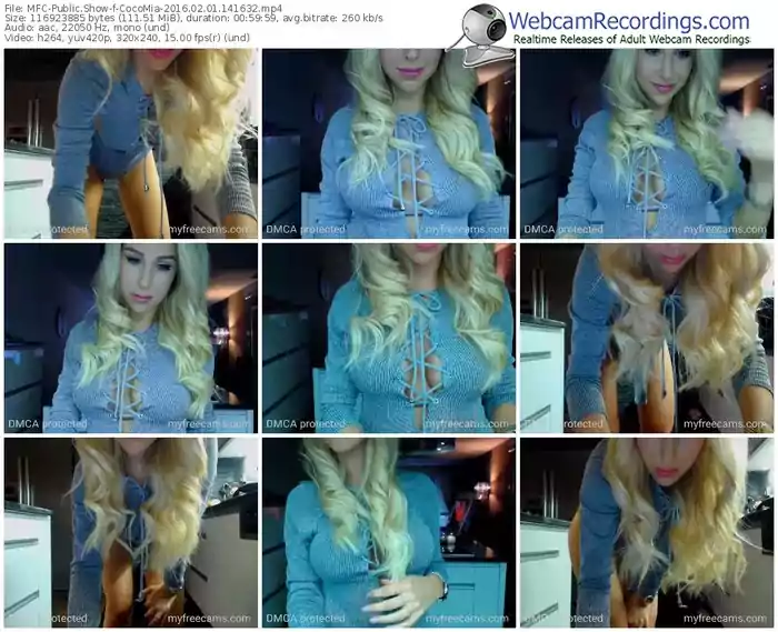 myfreecams-cocomia-webcam-show-02_01_2016-14_16_32