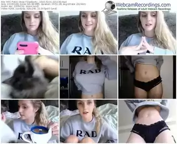 myfreecams-dasbooty_-webcam-show-02_01_2016-22_11_39