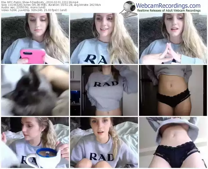 myfreecams-dasbooty_-webcam-show-02_01_2016-22_11_39