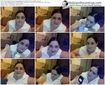 myfreecams-egyptbeauty-webcam-show-02_01_2016-08_46_23