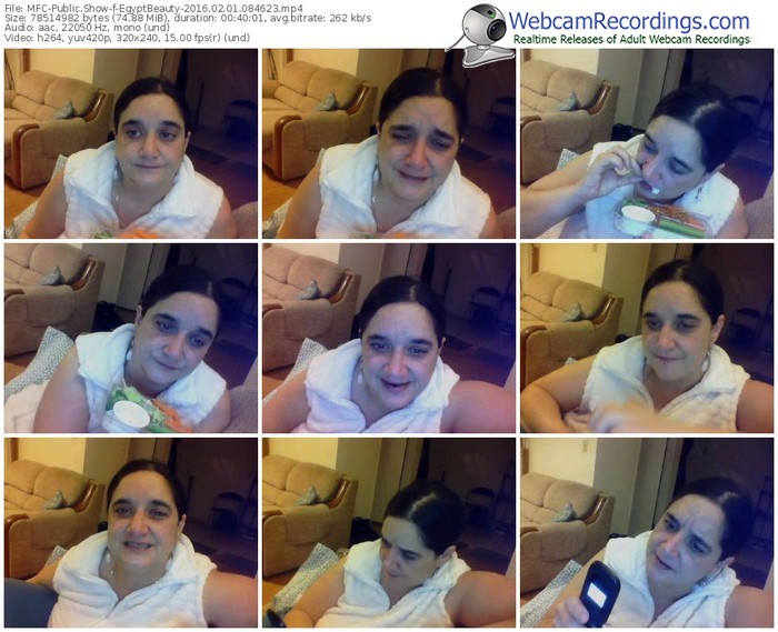 myfreecams-egyptbeauty-webcam-show-02_01_2016-08_46_23