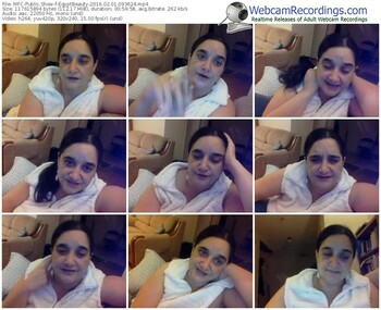 myfreecams-egyptbeauty-webcam-show-02_01_2016-09_36_24