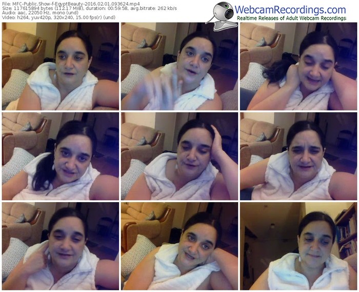 myfreecams-egyptbeauty-webcam-show-02_01_2016-09_36_24