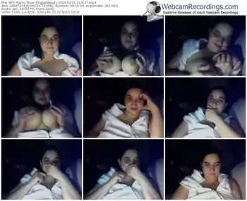 myfreecams-egyptbeauty-webcam-show-02_01_2016-11_31_27