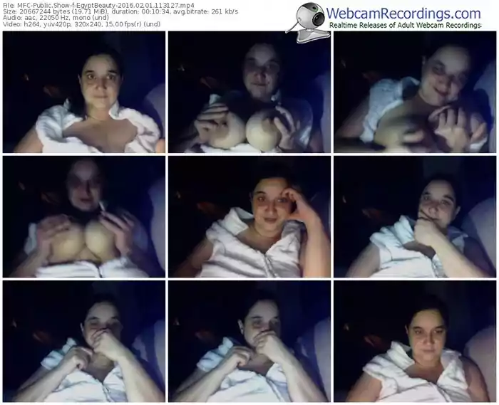 myfreecams-egyptbeauty-webcam-show-02_01_2016-11_31_27
