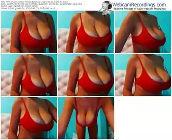 myfreecams-flybigtitsnow-webcam-show-02_01_2016-19_51_37