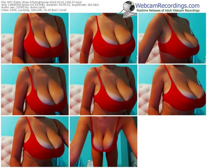 myfreecams-flybigtitsnow-webcam-show-02_01_2016-19_51_37