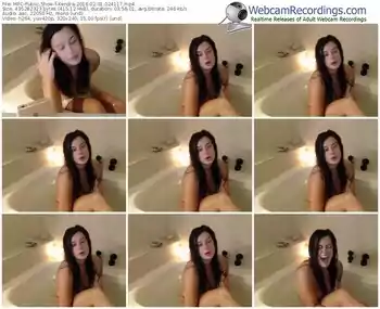 myfreecams-kendra-webcam-show-02_01_2016-02_41_17