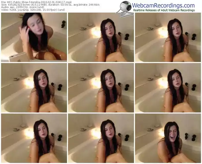 myfreecams-kendra-webcam-show-02_01_2016-02_41_17