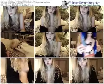 myfreecams-kitten_xx-webcam-show-02_01_2016-08_01_23