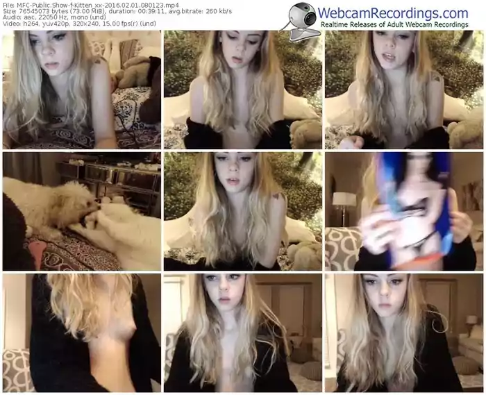 myfreecams-kitten_xx-webcam-show-02_01_2016-08_01_23