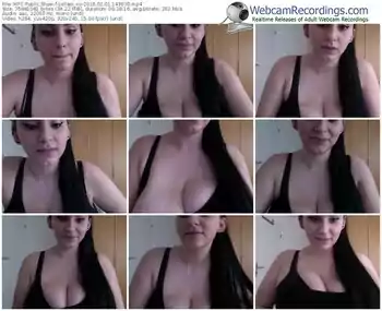 myfreecams-leilani_xo-webcam-show-02_01_2016-14_36_30