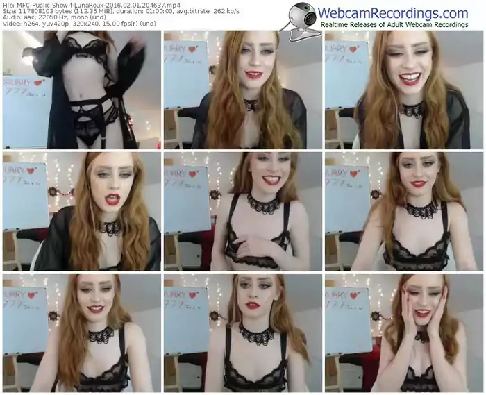 myfreecams-lunaroux-webcam-show-02_01_2016-20_46_37