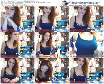 myfreecams-missmolly-webcam-show-02_01_2016-15_26_32