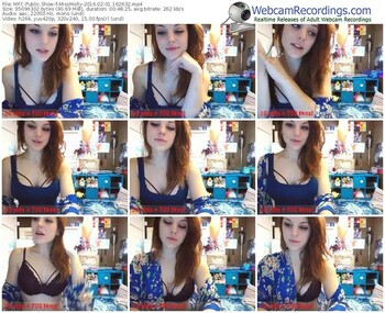 myfreecams-missmolly-webcam-show-02_01_2016-16_26_32