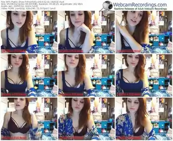 myfreecams-missmolly-webcam-show-02_01_2016-16_26_32