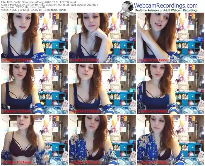 myfreecams-missmolly-webcam-show-02_01_2016-16_26_32