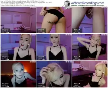 myfreecams-pumpkinspice_-webcam-show-02_01_2016-04_21_17