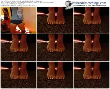 myfreecams-bellabrookz-webcam-show-02_02_2016-07_32_53