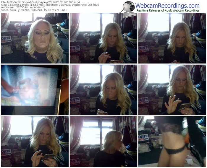myfreecams-bustyhayley-webcam-show-02_02_2016-16_33_03