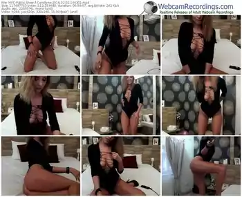 myfreecams-carollyne-webcam-show-02_02_2016-14_03_01