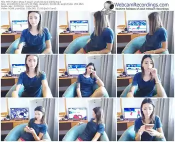 myfreecams-gia27-webcam-show-02_02_2016-13_38_02